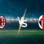 AC-Milan-vs-Bari