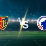 Basel-vs-Copenhagen