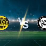 Bodo-Glimt-vs-Sturm-Graz