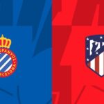 Espanyol-vs-Atletico-Madrid