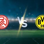 Essen-vs-Dortmund