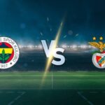 Fenerbahce-vs-Benfica