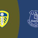 Leeds-vs-Everton