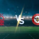 Nottingham-vs-Brentford