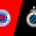 Rangers-vs-Club-Brugge