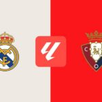 Real-Madrid-vs-Osasuna