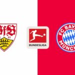 Stuttgart-vs-Bayern-Munich