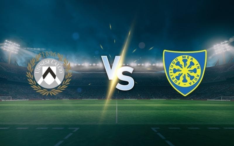 Udinese-vs-Carrarese