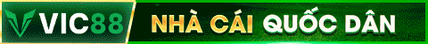 footer banner 3