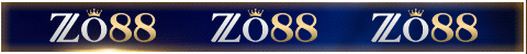 footer banner 2
